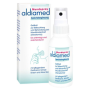 Aldiamed® -Mundspray